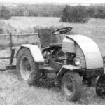 BOTH PLOWMAN AND REAPER