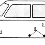 TO PREVENT CARS FROM RUSTING