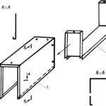 Multifunctional housing