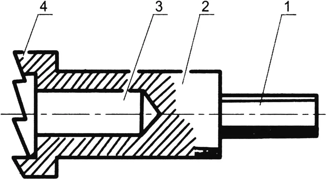 Extracting Broken Studs: Drill-Mill Method DIY Guide