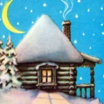 What kind of stove is this without a chimney?