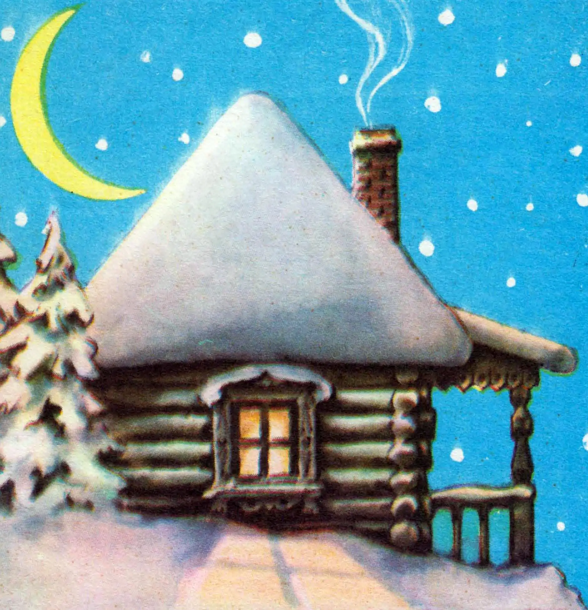 Chimney Construction: Types, Masonry, Fire Safety Guide