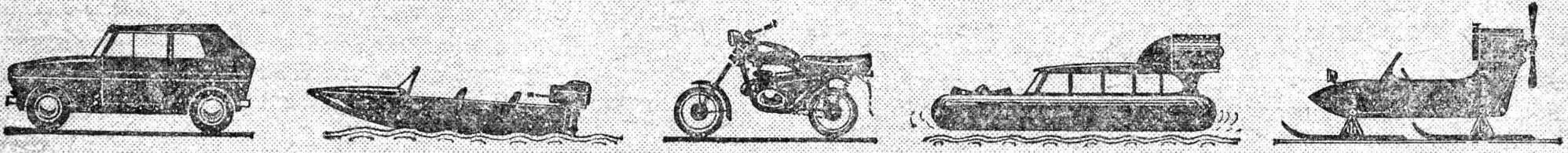 AG-2R Engine: Rotary Valve DIY Build Guide