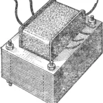 How to change the voltage?