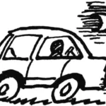 There are no small details in a car