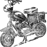 “Agidel” — a tourist’s companion