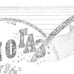 Biogas: heats and cooks