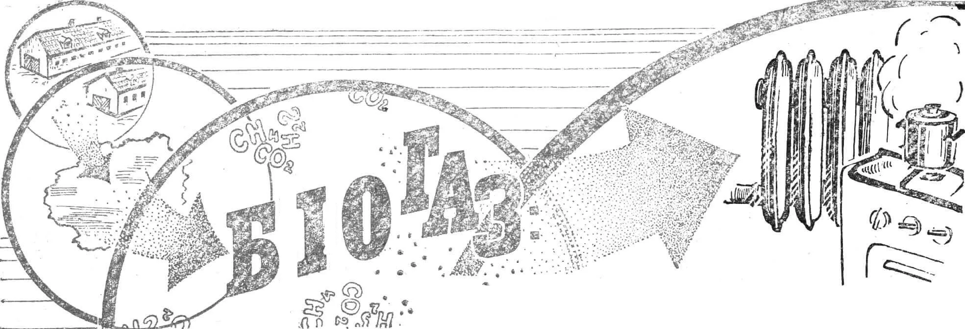 Biogas Production: DIY Installation Guide & Tips