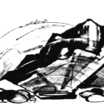 Will find it even underground