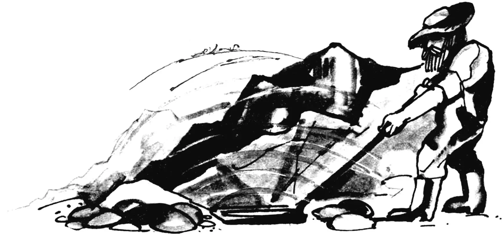 DIY Metal Detector with AFC: Complete Build Guide