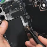 iPhone 17 from the inside: 5 unexpected engineering solutions