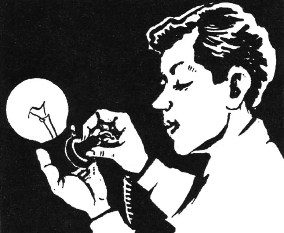 Portable lamp socket adapter: DIY outlet from bulb holder