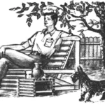 If you have slats, you don’t need boards