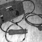 Vehicle microclimate