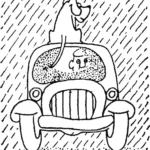 Everything for the car