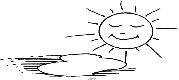 DIY Garden Awnings & Canopies: Gazebo, Terrace, Windbreak Screen