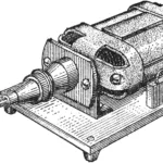 Mini all-purpose unit