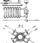 WINTER IS NOT TERRIBLE