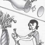 THE PAINT WON’T HURT