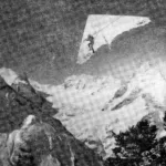 “Sokol-2” — conqueror of Dombay