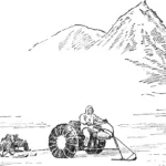 Simplicity plus reliability