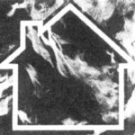 “Shield” against lightning