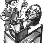 Simple, yet effective