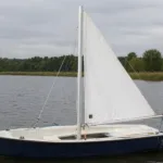 Mast without secrets