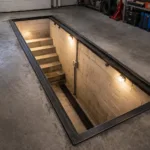Comfortable renovation