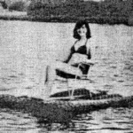 CATAMARAN MATTRESSES