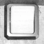 Energy-efficient lighting