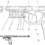 BLASTER AQUANAUT
