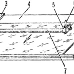 “Almaz” Machine Tool