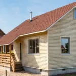 A Test for the House