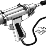 A ‘Hair Dryer’ for Welding