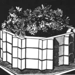 Flower Bed — A ‘Construction Set’