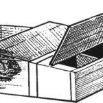 “Cottage” for Nutrias