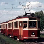 Milan’s Calling Card