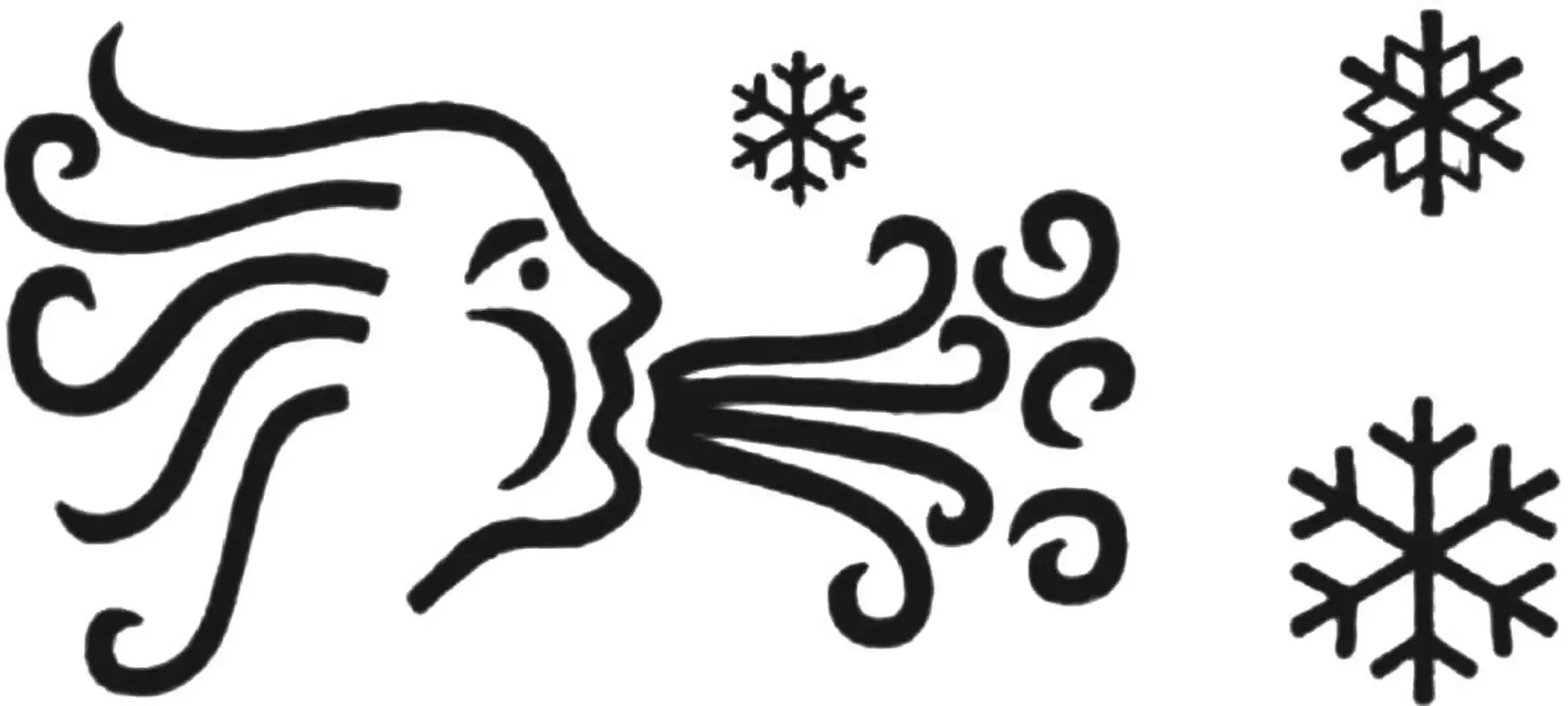 Auto temperature and humidity control for boxes