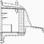 A Safe Cellar