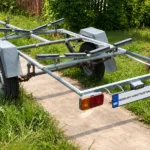 When a Trailer Is Too Expensive