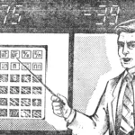Lecturer’s Assistant