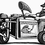 What Can a Motor Plow Do?