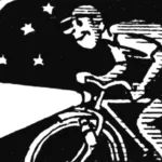 Bearings for a Bicycle Generator