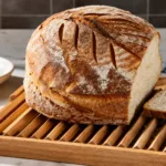 Bread on the Table — Joy in the Home!
